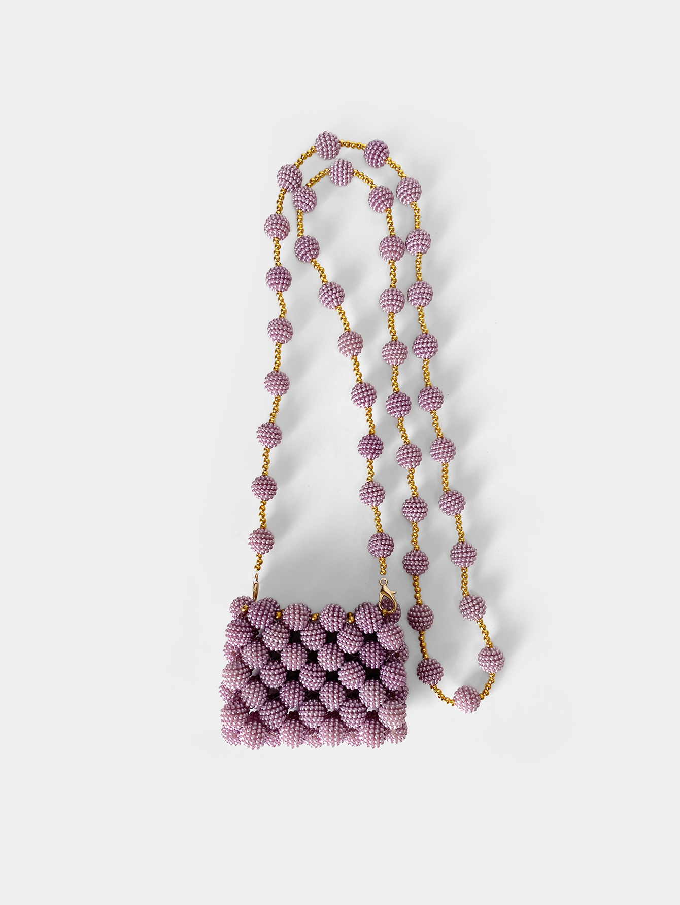 Mini bag 2024 new women's bag  - Women Bags H&M avaliação e preço
