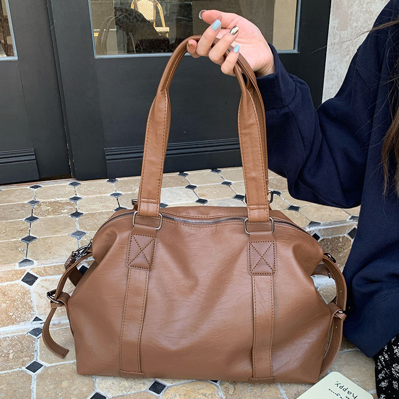 2026 Hot Sale Women Korean Cas - Women Bags For Sale avaliação e preço