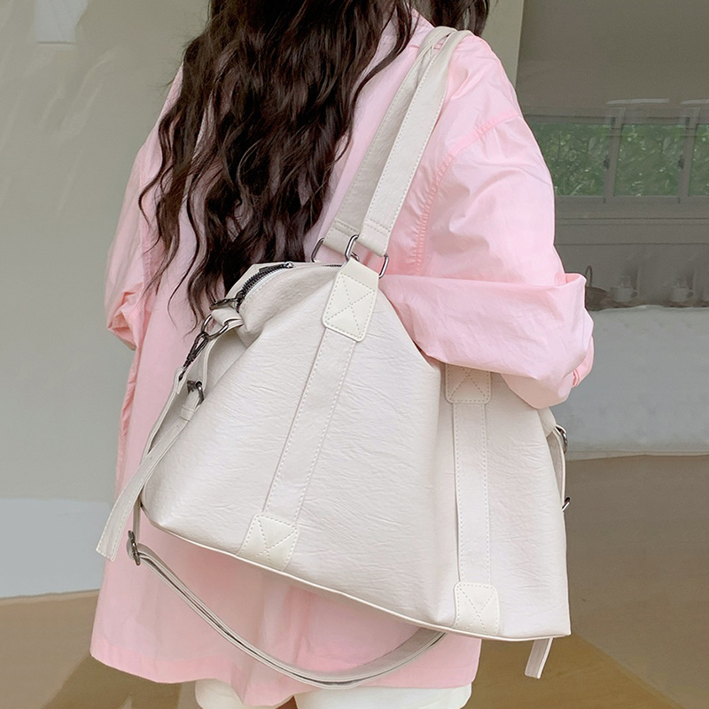 2026 Hot Sale Women Korean Cas - Women Bags For Sale avaliação e preço