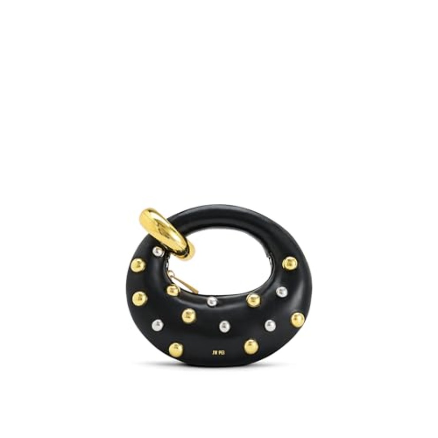 Women's top handle bag for eve - Top Handle Structured avaliação e preço