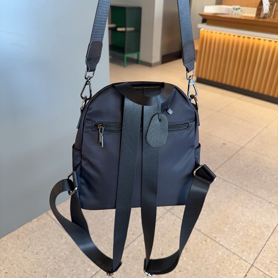 【New Arrival】Cute Bear Mini Cr - Women Bags Casual avaliação e preço