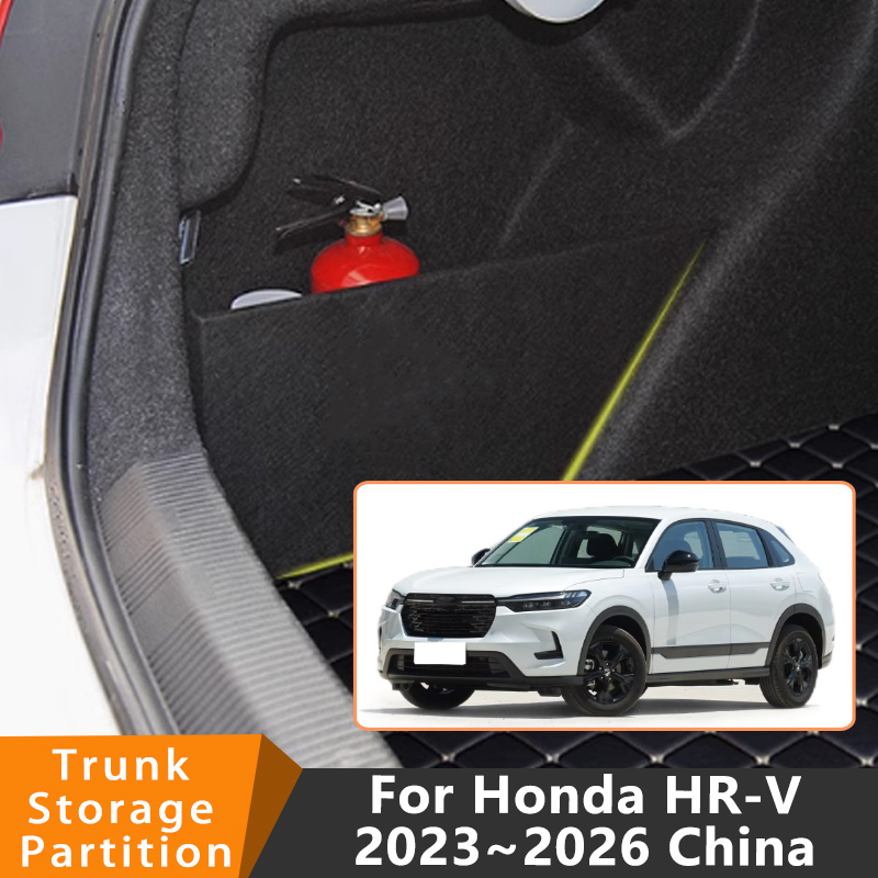 Auto Accessories For Honda HR- - Women Bags Louis Vuitton avaliação e preço