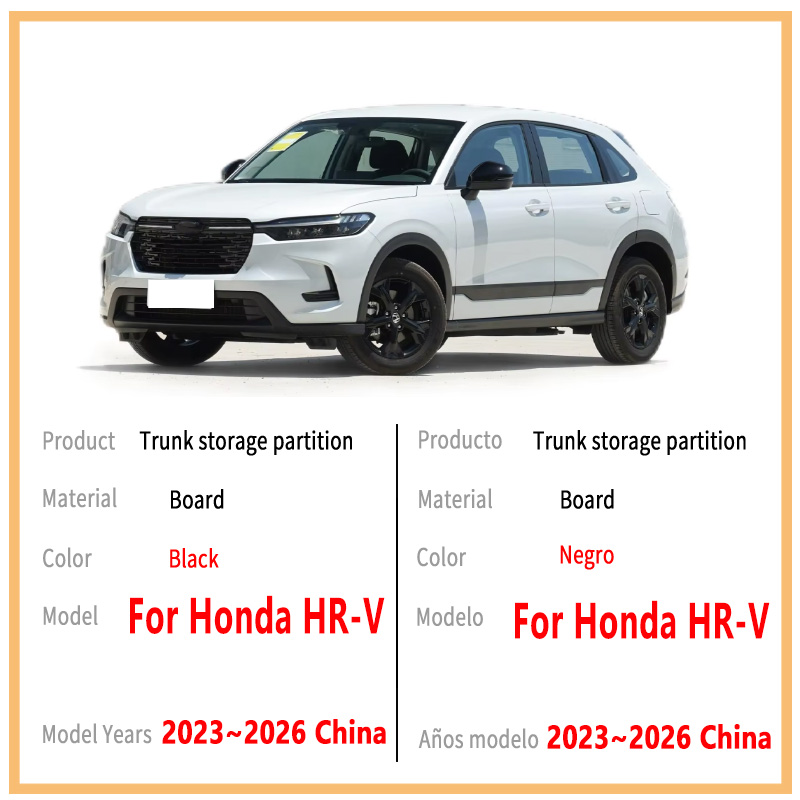 Auto Accessories For Honda HR- - Women Bags Louis Vuitton avaliação e preço
