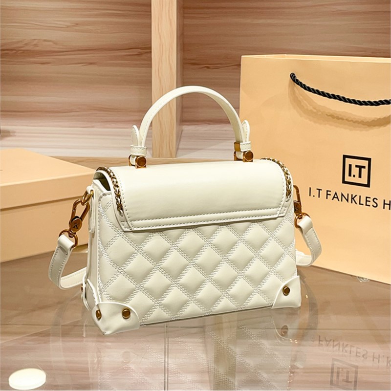 Brand Women's Bag 2026 New Fas - Women Bags Premium Brands avaliação e preço
