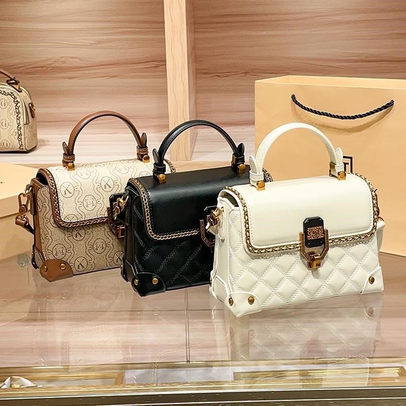 Brand Women's Bag 2026 New Fas - Women Bags Premium Brands avaliação e preço