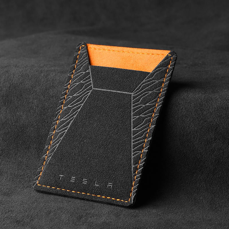 Car Smart Remote Key Card Cove - Women Bags Louis Vuitton avaliação e preço