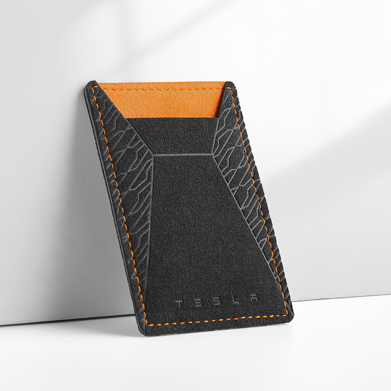 Car Smart Remote Key Card Cove - Women Bags Louis Vuitton avaliação e preço