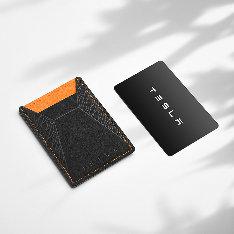 Car Smart Remote Key Card Cove - Women Bags Louis Vuitton avaliação e preço