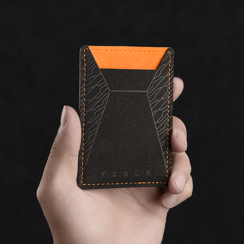 Car Smart Remote Key Card Cove - Women Bags Louis Vuitton avaliação e preço