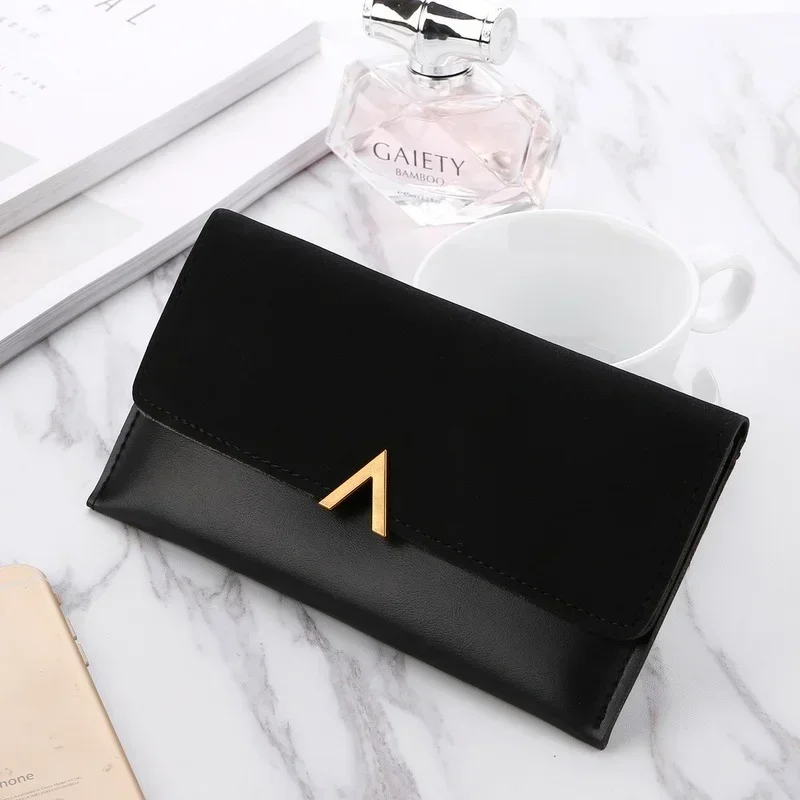 2023 Leather Women Wallets Has - Women Bags Dior avaliação e preço
