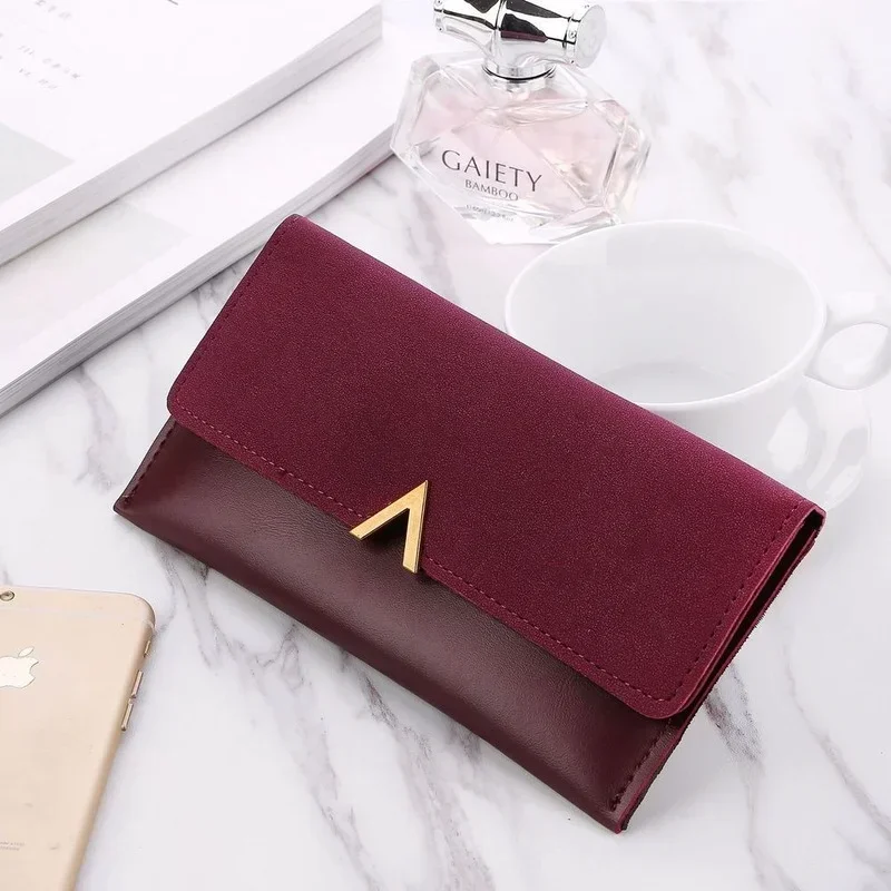 2023 Leather Women Wallets Has - Women Bags Dior avaliação e preço