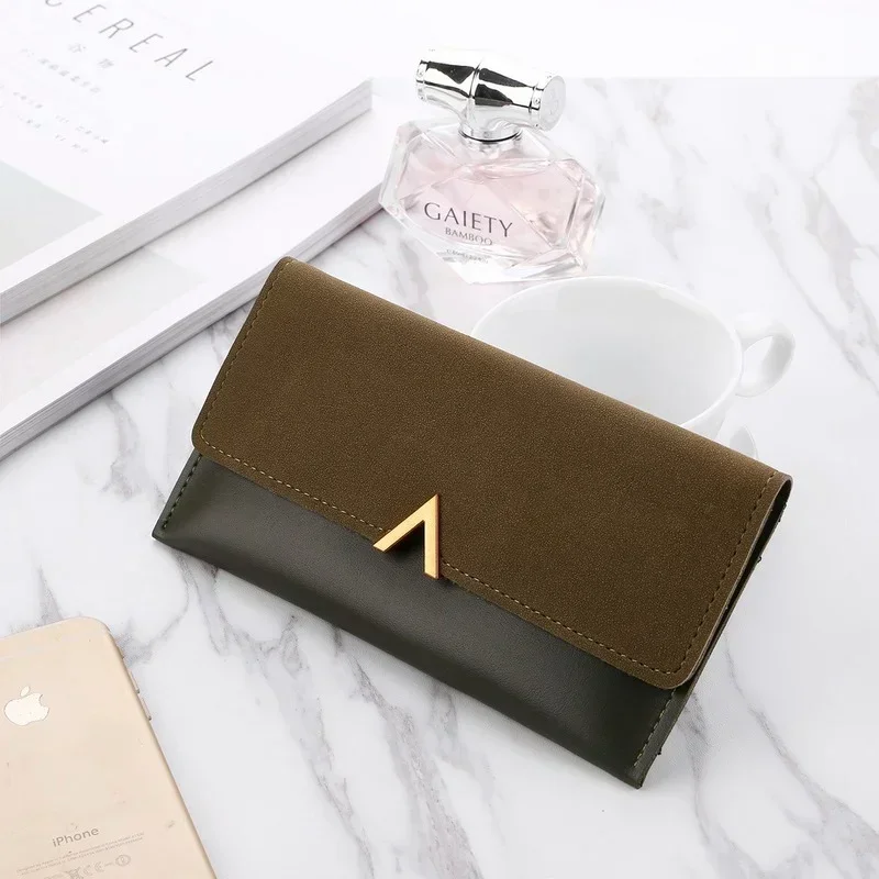 2023 Leather Women Wallets Has - Women Bags Dior avaliação e preço