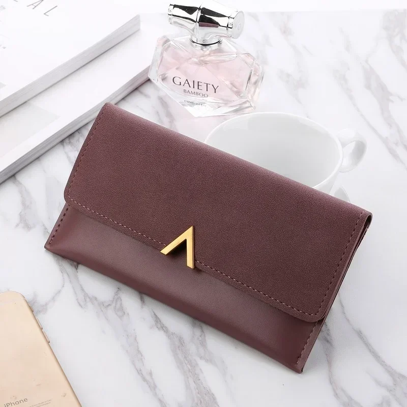2023 Leather Women Wallets Has - Women Bags Dior avaliação e preço