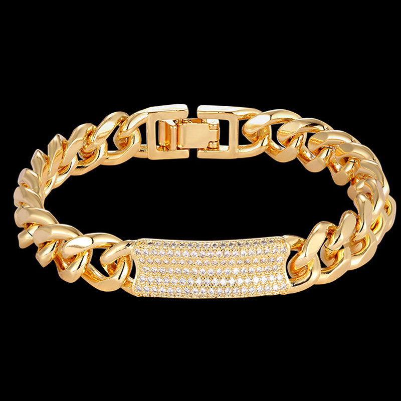 Zlxgirl jewelry Dubai Gold col - Women Bags In Dubai avaliação e preço