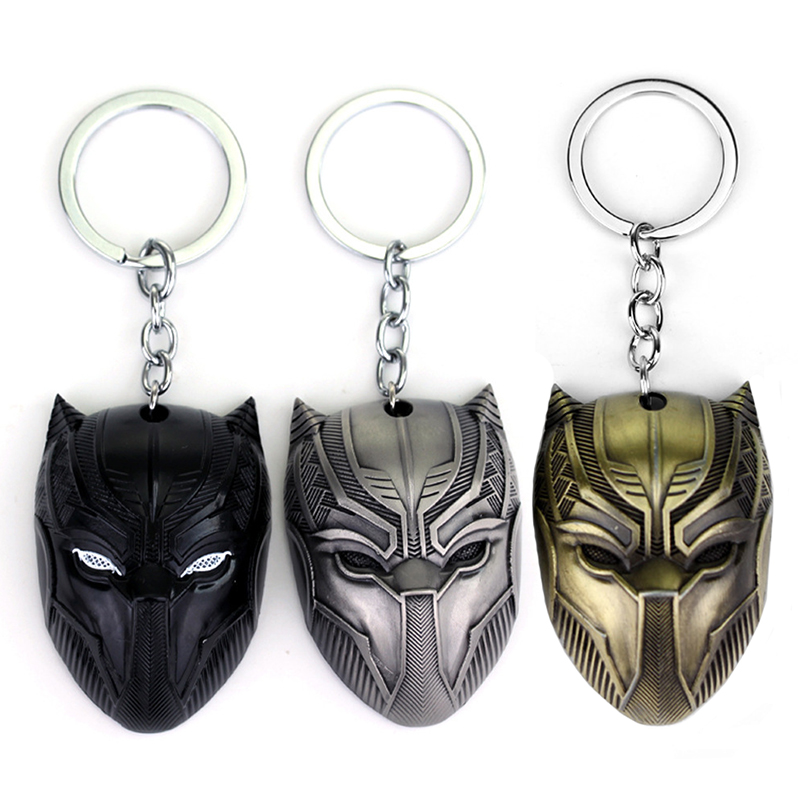 Cool Avenger Black Panther Mas - Women'S Jeep Bags avaliação e preço