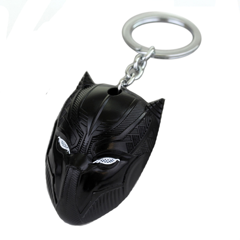 Cool Avenger Black Panther Mas - Women'S Jeep Bags avaliação e preço