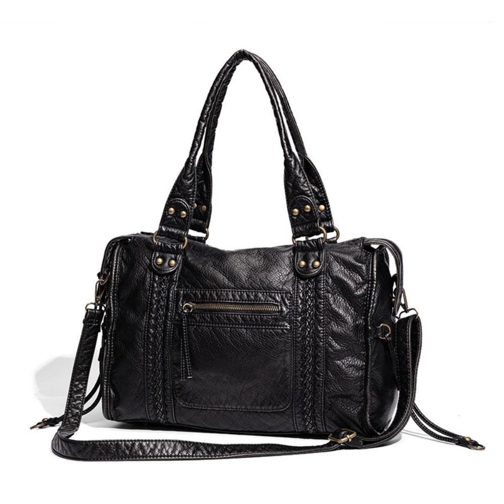 2026 Korean version women's ba - Women Bags Amazon avaliação e preço