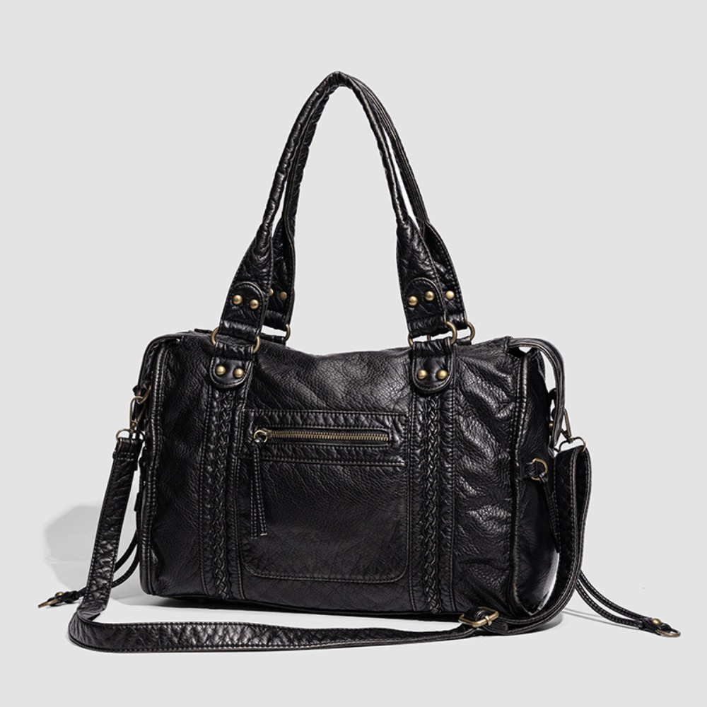 2026 Korean version women's ba - Women Bags Amazon avaliação e preço