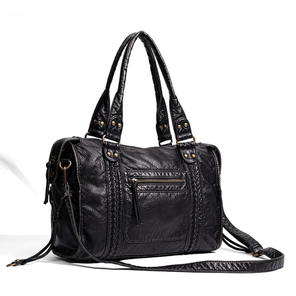 2026 Korean version women's ba - Women Bags Amazon avaliação e preço