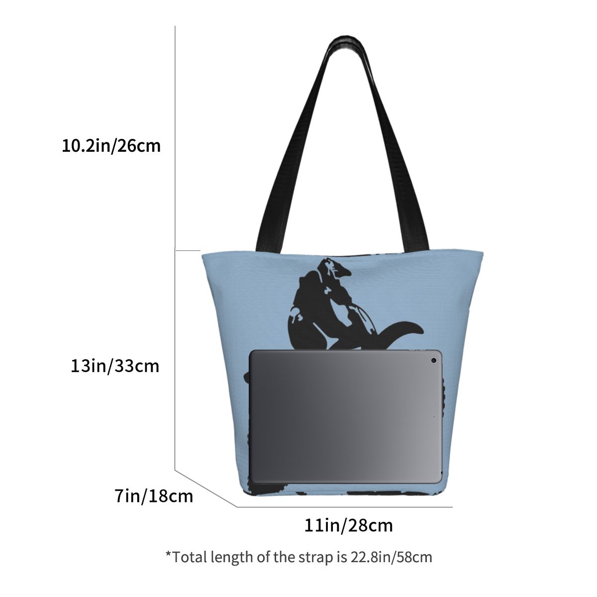 Moto X Dirt Bike Monotone Vect - Women Bags Vector avaliação e preço
