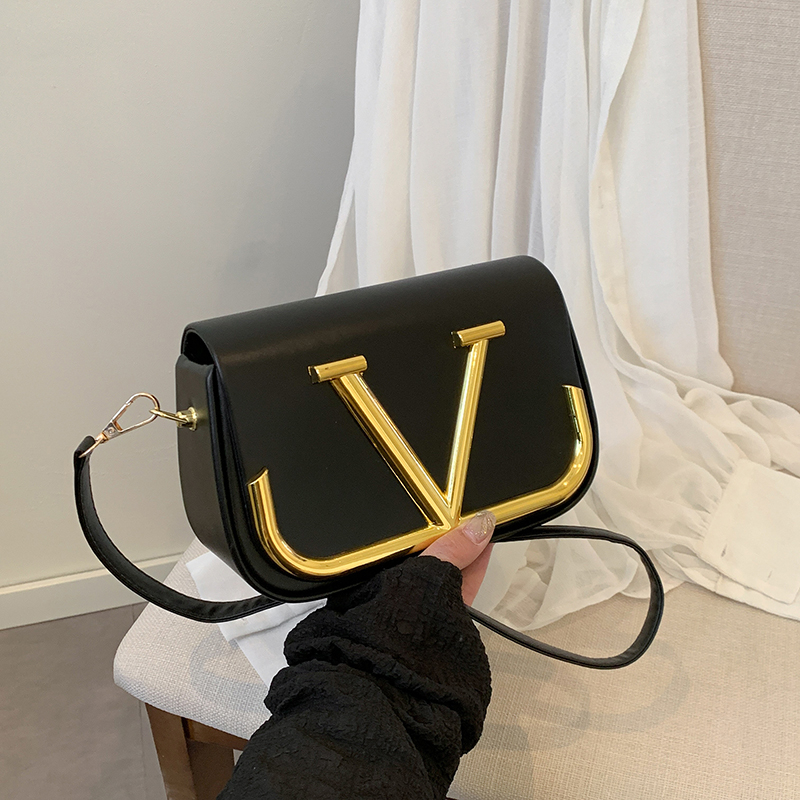 2025 New Arrival Sophisticated - Top Handle Structured avaliação e preço