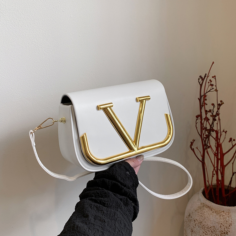2025 New Arrival Sophisticated - Top Handle Structured avaliação e preço