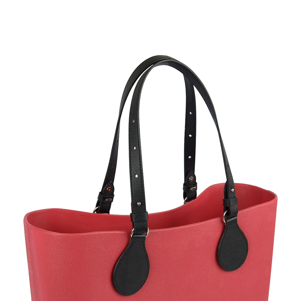 clearance sale Bidirectional A - Women Bags Clearance avaliação e preço