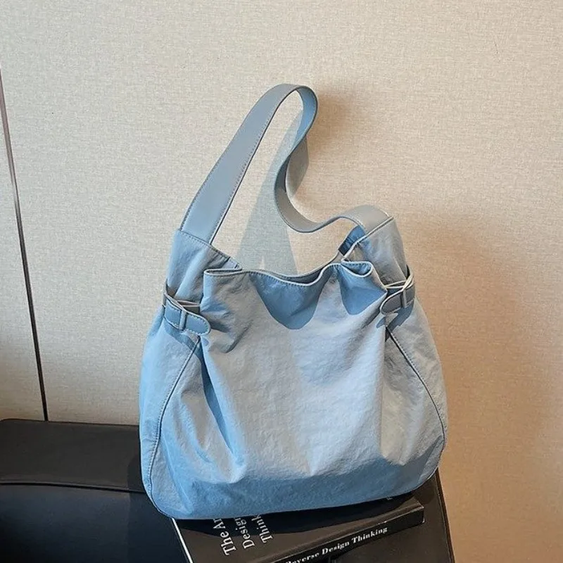 Stylish Tote Bags For Women Fr - Women Bags Premium Brands avaliação e preço