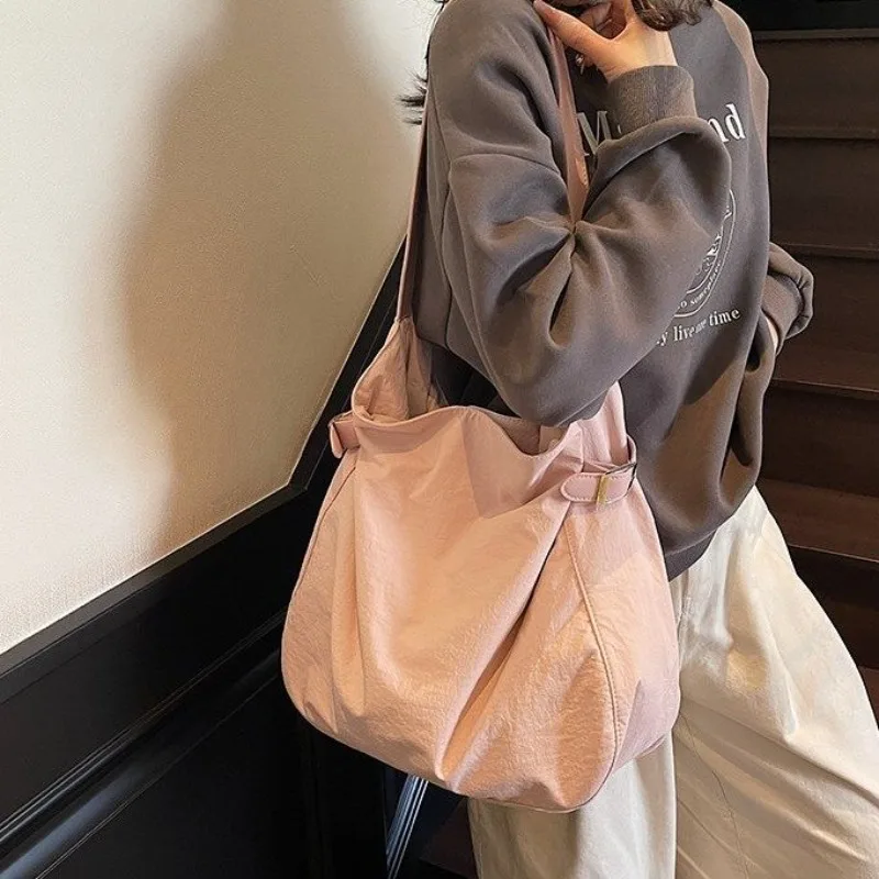 Stylish Tote Bags For Women Fr - Women Bags Premium Brands avaliação e preço