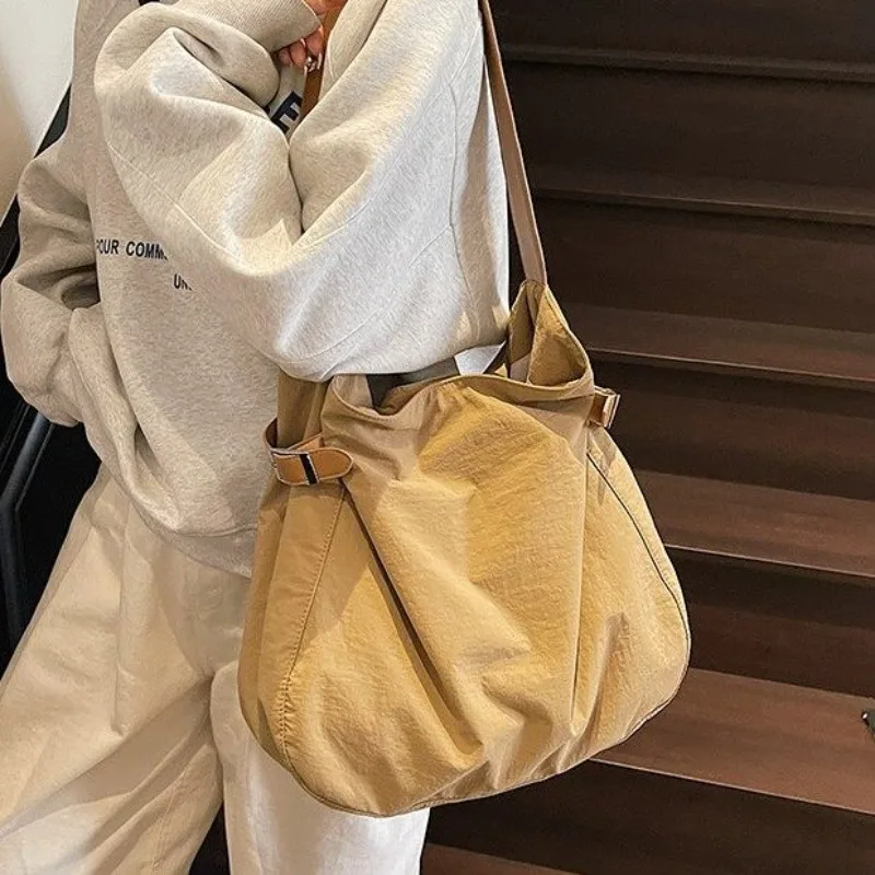 Stylish Tote Bags For Women Fr - Women Bags Premium Brands avaliação e preço
