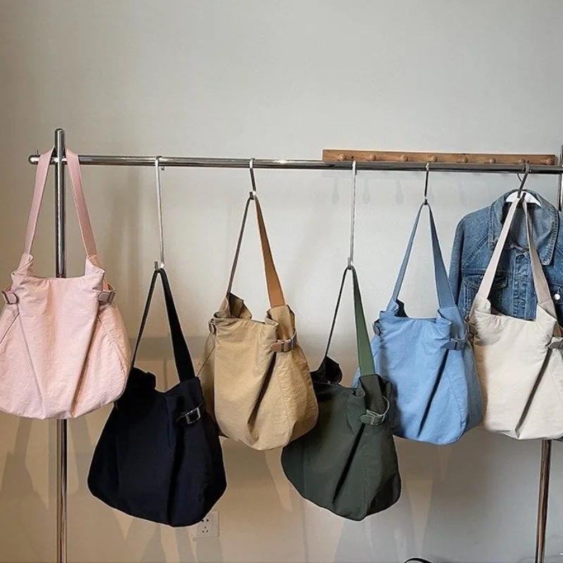 Stylish Tote Bags For Women Fr - Women Bags Premium Brands avaliação e preço