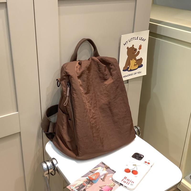 Outdoor Travel Backpack for Wo - Women Bags Casual avaliação e preço