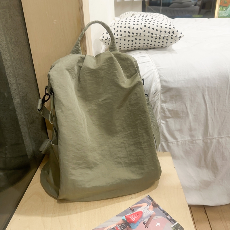 Outdoor Travel Backpack for Wo - Women Bags Casual avaliação e preço