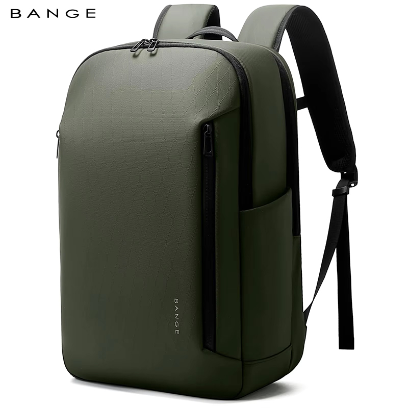 BANGE Fashion Simple Design Wo - Women Bags Casual avaliação e preço