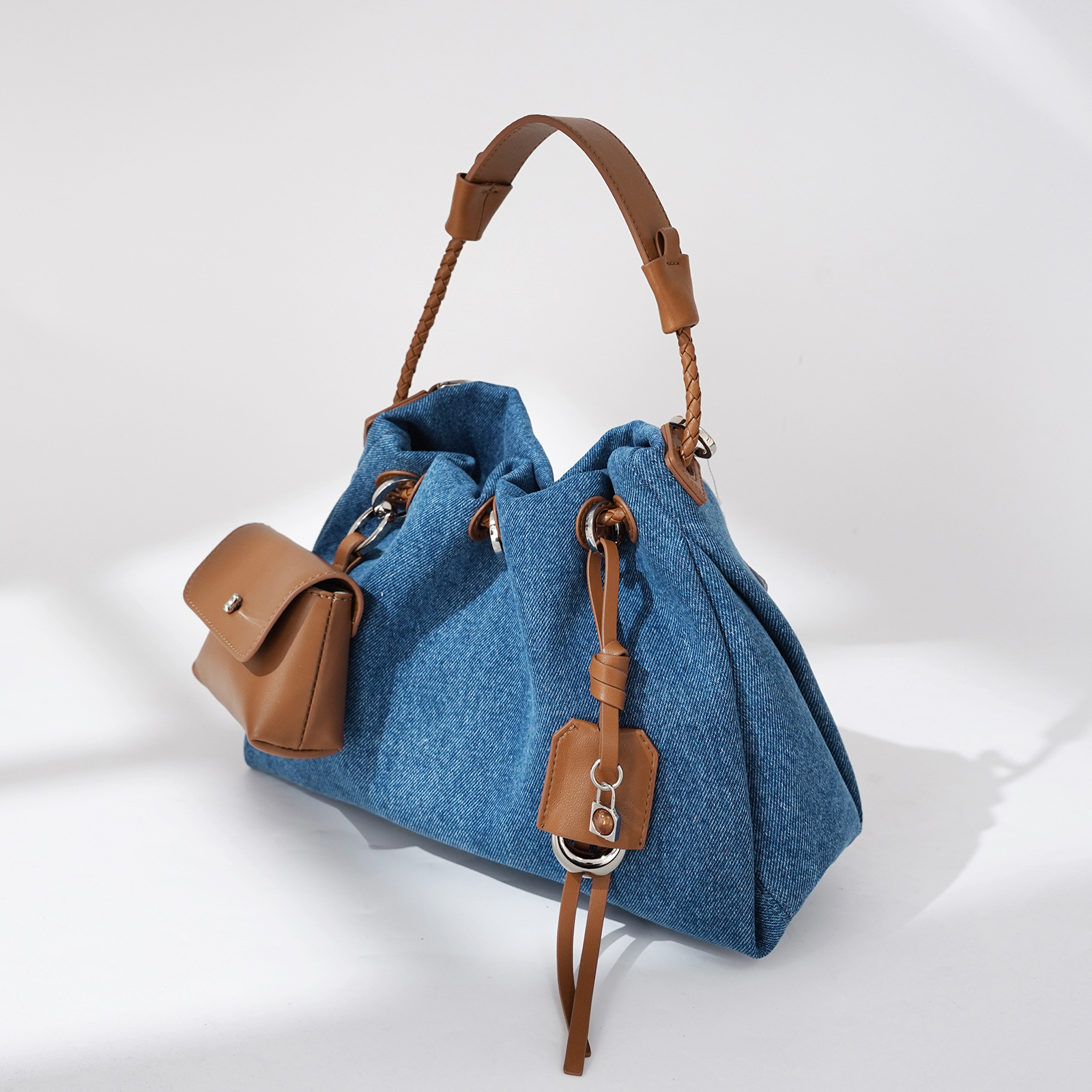 New Paris-Custom Handbags Hand - Women Bags For Sale avaliação e preço