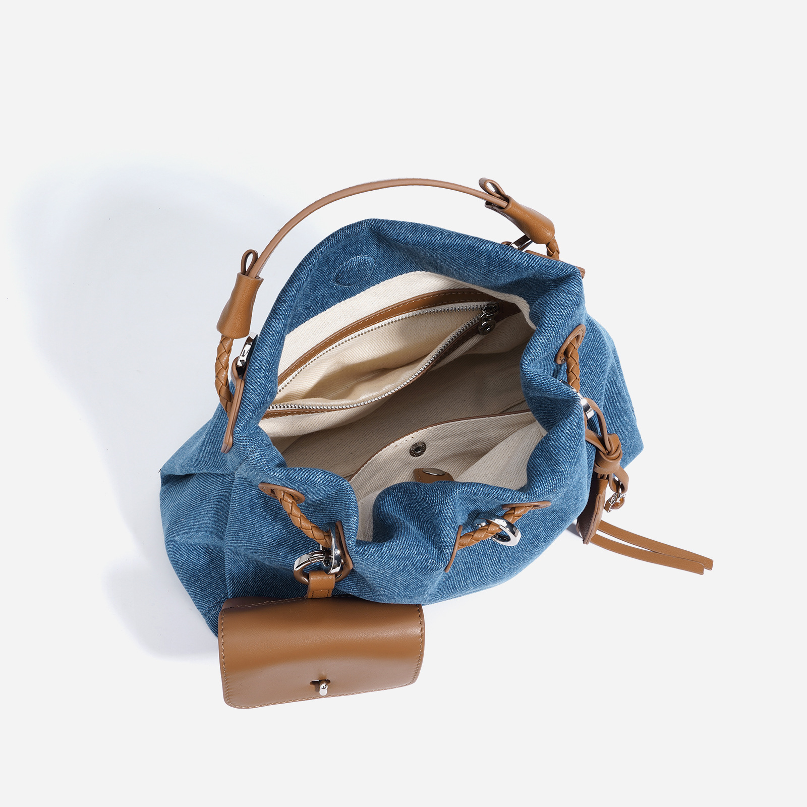 New Paris-Custom Handbags Hand - Women Bags For Sale avaliação e preço