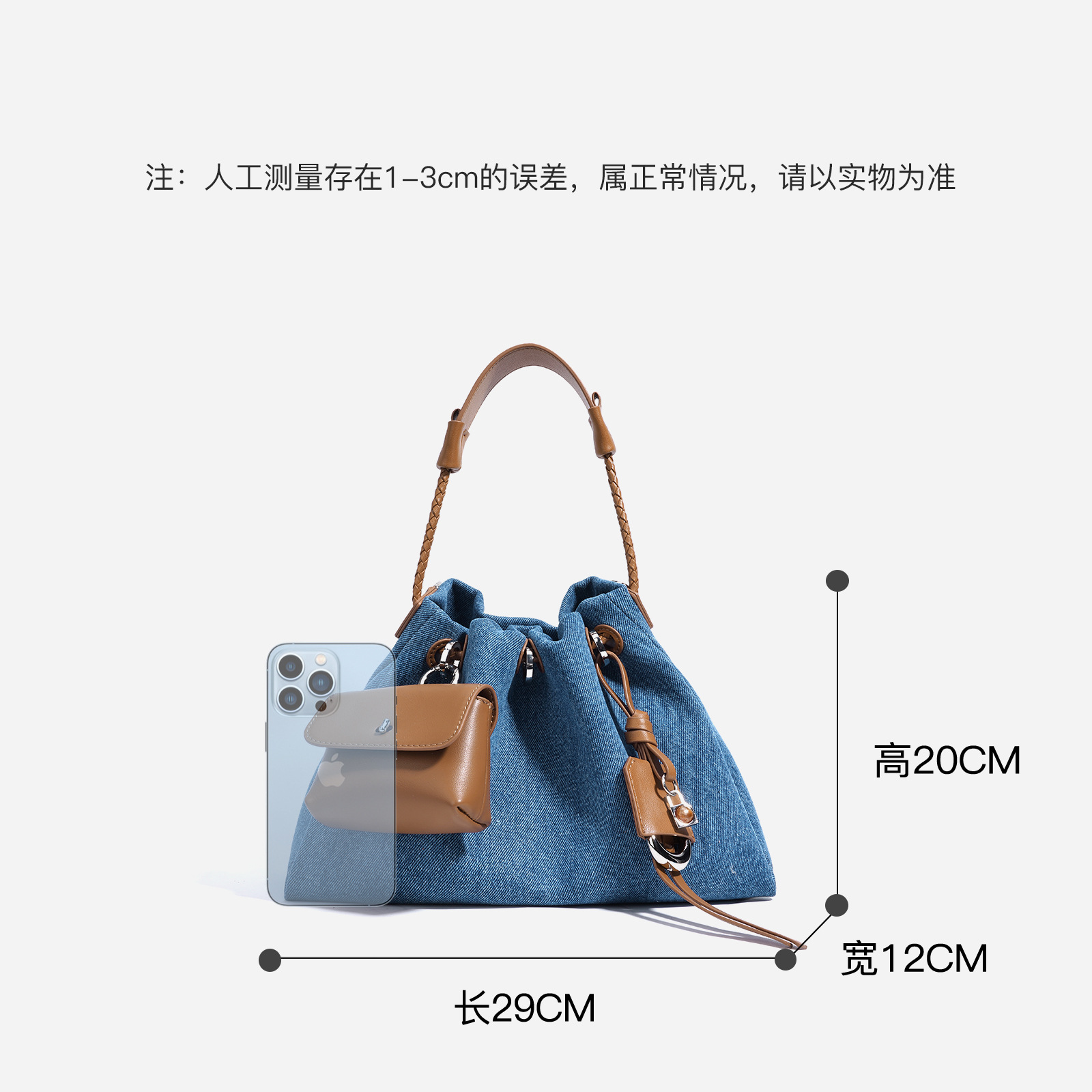 New Paris-Custom Handbags Hand - Women Bags For Sale avaliação e preço