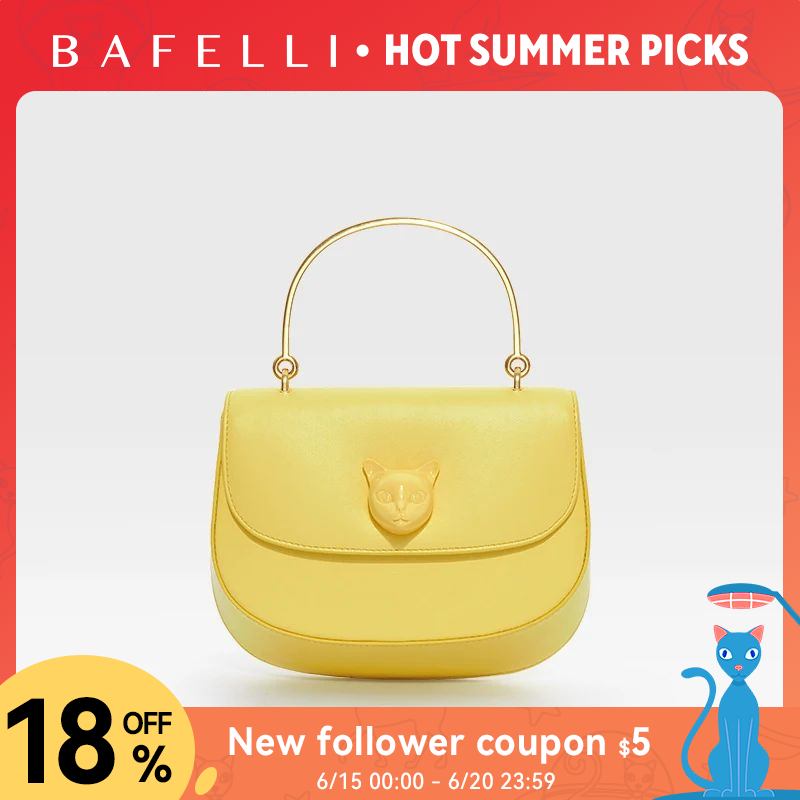 LUXURY BRAND ORIGINAL DESIGNER - Women Bags In Trend avaliação e preço