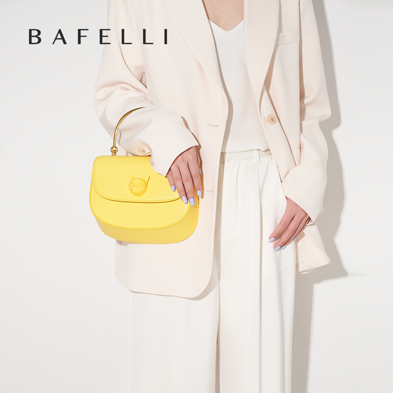 LUXURY BRAND ORIGINAL DESIGNER - Women Bags In Trend avaliação e preço
