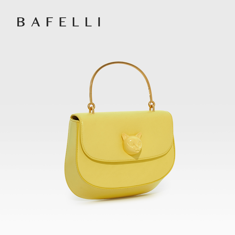 LUXURY BRAND ORIGINAL DESIGNER - Women Bags In Trend avaliação e preço