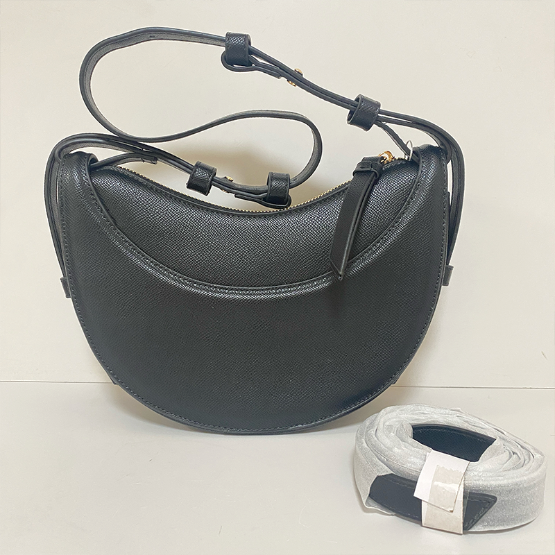 New Fashion Women Crescent Bag - Women Bags Dkny avaliação e preço