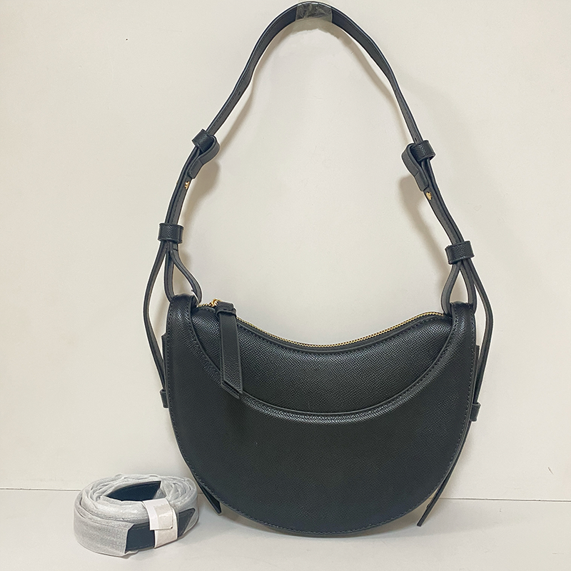 New Fashion Women Crescent Bag - Women Bags Dkny avaliação e preço
