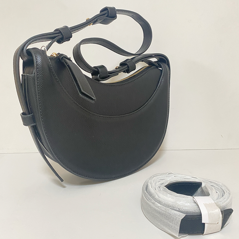 New Fashion Women Crescent Bag - Women Bags Dkny avaliação e preço