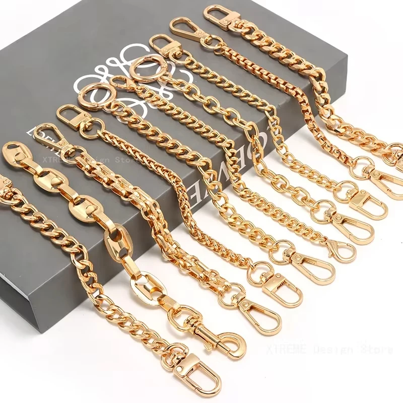 1pc Metal Cross-Body Purse Str - Women Bags Dior avaliação e preço