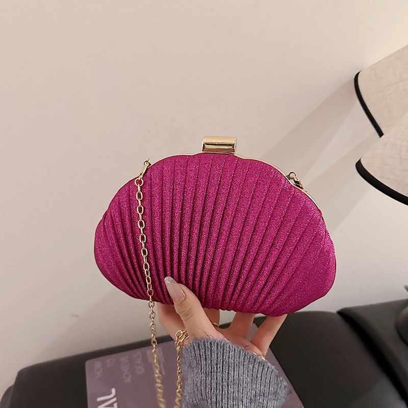 Women's New European and Ameri - Women Bags In Trend avaliação e preço