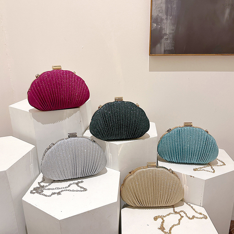 Women's New European and Ameri - Women Bags In Trend avaliação e preço