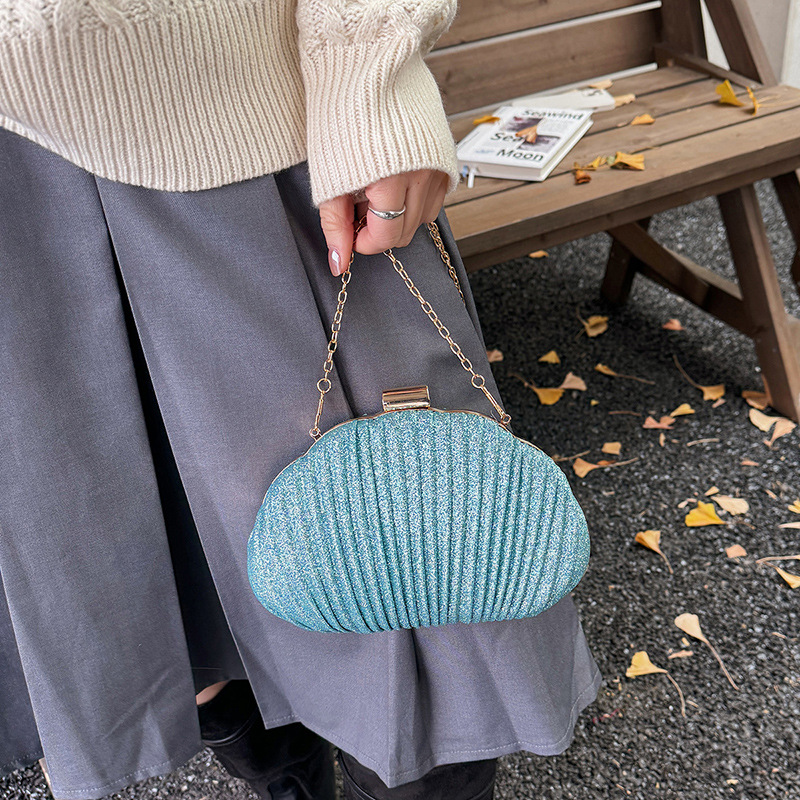 Women's New European and Ameri - Women Bags In Trend avaliação e preço