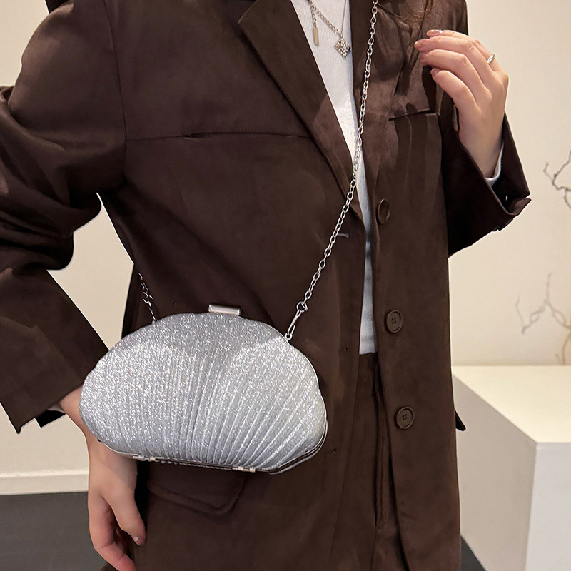 Women's New European and Ameri - Women Bags In Trend avaliação e preço