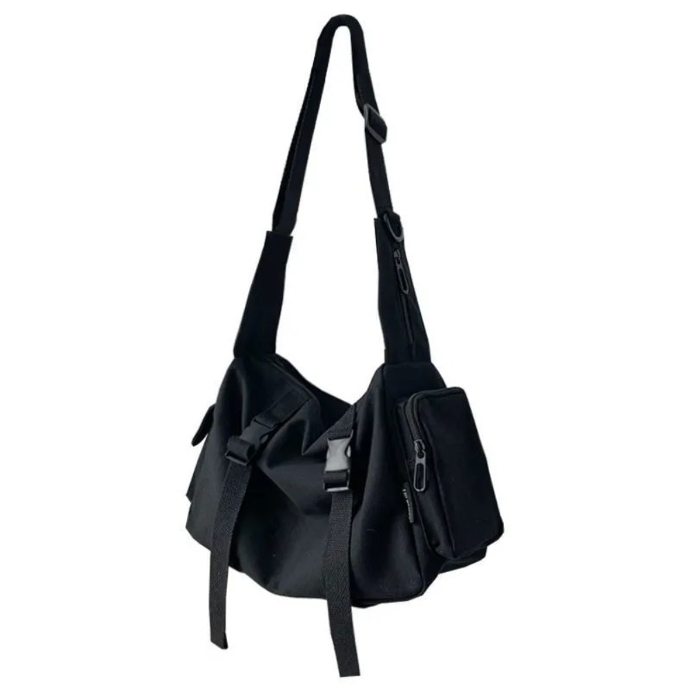Black Crossbody Bags Women Des - Women'S Japanese Bags avaliação e preço