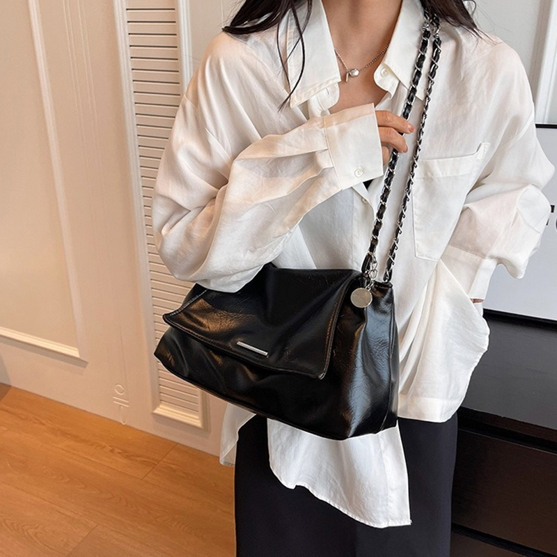 Women New Ins Style Casual Com - Women Bags In Trend avaliação e preço